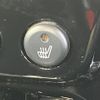 suzuki jimny 2015 CFJ1553362 image 4