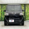 honda n-box 2016 quick_quick_JF1_JF1-1895434 image 16