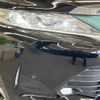 toyota harrier 2017 -TOYOTA--Harrier DAA-AVU65W--AVU65-0050487---TOYOTA--Harrier DAA-AVU65W--AVU65-0050487- image 12