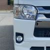 toyota hiace-van 2017 -TOYOTA--Hiace Van CBF-TRH200V--TRH200-0255775---TOYOTA--Hiace Van CBF-TRH200V--TRH200-0255775- image 9