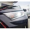 toyota rav4 2021 quick_quick_6LA-AXAP54_AXAP54-0002891 image 3