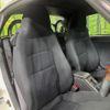 daihatsu copen 2008 CFJ1635423 image 9