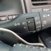 lexus rx 2020 -LEXUS--Lexus RX DBA-AGL20W--AGL20-0014286---LEXUS--Lexus RX DBA-AGL20W--AGL20-0014286- image 8