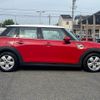 mini mini-others 2019 -BMW--BMW Mini DBA-XU15M--WMWXU52050TH95221---BMW--BMW Mini DBA-XU15M--WMWXU52050TH95221- image 12