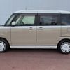 daihatsu move-canbus 2018 quick_quick_LA800S_LA800S-0113479 image 14