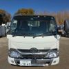 toyota dyna-truck 2016 -TOYOTA--Dyna TKG-XZC605--XZC605-0014529---TOYOTA--Dyna TKG-XZC605--XZC605-0014529- image 2