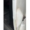 nissan serena 2008 -NISSAN--Serena DBA-CC25--CC25-164053---NISSAN--Serena DBA-CC25--CC25-164053- image 23