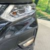 nissan x-trail 2018 -NISSAN--X-Trail DBA-NT32--NT32-084372---NISSAN--X-Trail DBA-NT32--NT32-084372- image 13