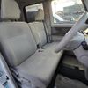 daihatsu tanto 2014 -DAIHATSU--Tanto DBA-LA600S--LA600S-0037653---DAIHATSU--Tanto DBA-LA600S--LA600S-0037653- image 6