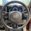 honda n-one 2013 -HONDA--N ONE DBA-JG1--JG1-1080196---HONDA--N ONE DBA-JG1--JG1-1080196- image 8