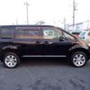 mitsubishi delica-d5 2009 -MITSUBISHI--Delica D5 CV5W--0309531---MITSUBISHI--Delica D5 CV5W--0309531- image 11