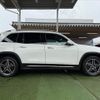 mercedes-benz glb-class 2020 -MERCEDES-BENZ--Benz GLB 3DA-247612M--W1N2476122W055638---MERCEDES-BENZ--Benz GLB 3DA-247612M--W1N2476122W055638- image 15