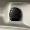 nissan serena 2018 -NISSAN--Serena DAA-GNC27--GNC27-006569---NISSAN--Serena DAA-GNC27--GNC27-006569- image 9