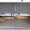 toyota coaster 1995 CFJ1561431 image 24