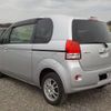 toyota porte 2012 -TOYOTA--Porte DBA-NCP145--NCP145-9000401---TOYOTA--Porte DBA-NCP145--NCP145-9000401- image 2