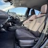 toyota prius 2018 CFJ1633956 image 17