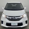 honda freed 2016 -HONDA--Freed DBA-GB3--GB3-1650794---HONDA--Freed DBA-GB3--GB3-1650794- image 22