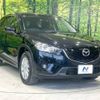 mazda cx-5 2014 -MAZDA--CX-5 LDA-KE2FW--KE2FW-138480---MAZDA--CX-5 LDA-KE2FW--KE2FW-138480- image 17