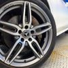mercedes-benz e-class 2017 CFJ1755528 image 15