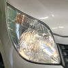 nissan roox 2012 -NISSAN--Roox DBA-ML21S--ML21S-144927---NISSAN--Roox DBA-ML21S--ML21S-144927- image 12