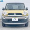 suzuki xbee 2018 -SUZUKI--XBEE DAA-MN71S--MN71S-125498---SUZUKI--XBEE DAA-MN71S--MN71S-125498- image 15