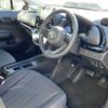 toyota aqua 2024 CFJ1768263 image 5