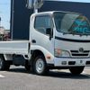 toyota dyna-truck 2010 GOO_NET_EXCHANGE_0709136A30250629W001 image 3