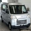 toyota pixis-van 2022 CFJ1628151 image 5