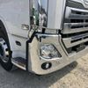 nissan diesel-ud-quon 2024 CFJ0952950 image 9