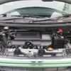 daihatsu tanto 2017 -DAIHATSU--Tanto LA600S--0568943---DAIHATSU--Tanto LA600S--0568943- image 13