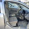 daihatsu mira-e-s 2012 -DAIHATSU--Mira e:s DBA-LA300S--LA300S-1043602---DAIHATSU--Mira e:s DBA-LA300S--LA300S-1043602- image 3