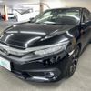 honda civic 2019 CFJ1747260 image 1