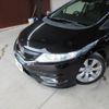 honda jade 2016 CFJ1741452 image 3