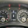 toyota vellfire 2016 -TOYOTA--Vellfire DBA-GGH35W--GGH35-0003738---TOYOTA--Vellfire DBA-GGH35W--GGH35-0003738- image 8