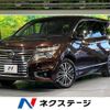 nissan elgrand 2014 quick_quick_TE52_TE52-070023 image 1