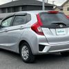 honda fit 2014 -HONDA--Fit DBA-GK3--GK3-1038795---HONDA--Fit DBA-GK3--GK3-1038795- image 15