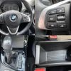 bmw x1 2016 quick_quick_DBA-HS20_WBAHS920105D96411 image 8