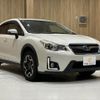 subaru xv 2016 CFJ1830920 image 17