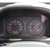 mazda bongo-truck 2015 CFJ1683568 image 49