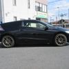 honda cr-z 2012 -HONDA 【名変中 】--CR-Z ZF2--1000743---HONDA 【名変中 】--CR-Z ZF2--1000743- image 25