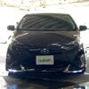 toyota prius 2016 -TOYOTA--Prius DAA-ZVW51--ZVW51-8031578---TOYOTA--Prius DAA-ZVW51--ZVW51-8031578- image 17