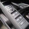 land-rover range-rover-evoque 2024 CFJ1819705 image 27