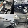 toyota land-cruiser-prado 2020 504928-924566 image 5