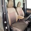 nissan dayz-roox 2018 CFJ1667354 image 4