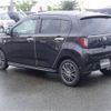 daihatsu mira-e-s 2018 -DAIHATSU--Mira e:s DBA-LA350S--LA350S-0078633---DAIHATSU--Mira e:s DBA-LA350S--LA350S-0078633- image 18
