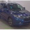 honda vezel 2015 -HONDA--VEZEL DAA-RU3--RU3-1122632---HONDA--VEZEL DAA-RU3--RU3-1122632- image 1