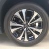 lexus nx 2018 GOO_JP_700957089930250521002 image 47