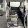 toyota sienta 2020 -TOYOTA--Sienta DBA-NSP170G--NSP170-7234786---TOYOTA--Sienta DBA-NSP170G--NSP170-7234786- image 13