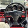 toyota mr-s 2001 quick_quick_TA-ZZW30_ZZW30-0034908 image 20