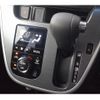 daihatsu move 2015 quick_quick_DBA-L150S_L150S-1031047 image 19